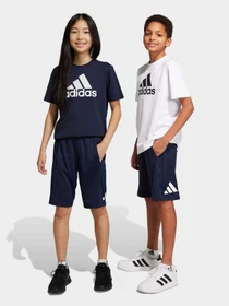 Шорты Adidas Clima модель IC5657 Фото
