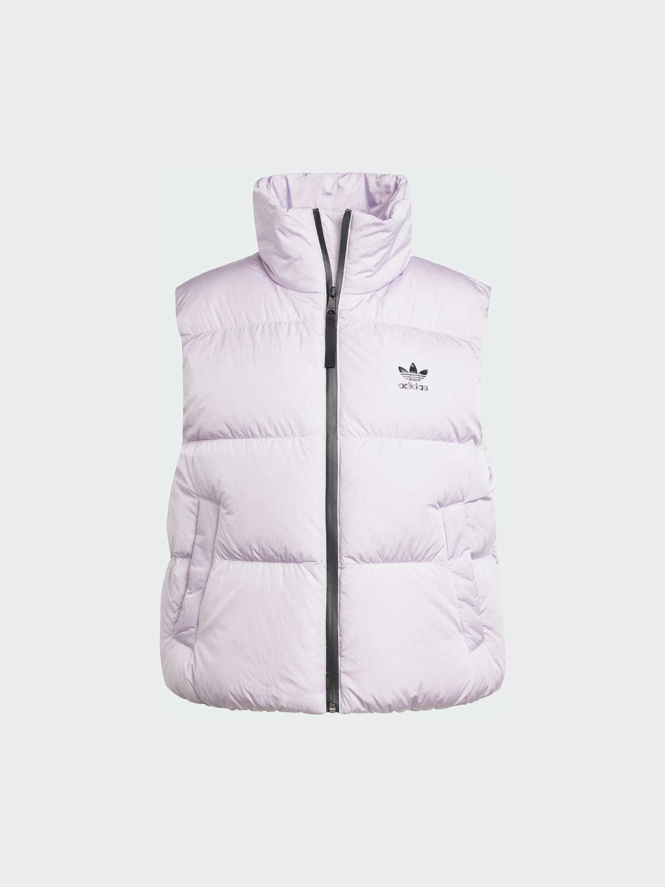 Куртки и дубленки Adidas модель IW8366 Куртки и дубленки Adidas модель IW8366 Фото