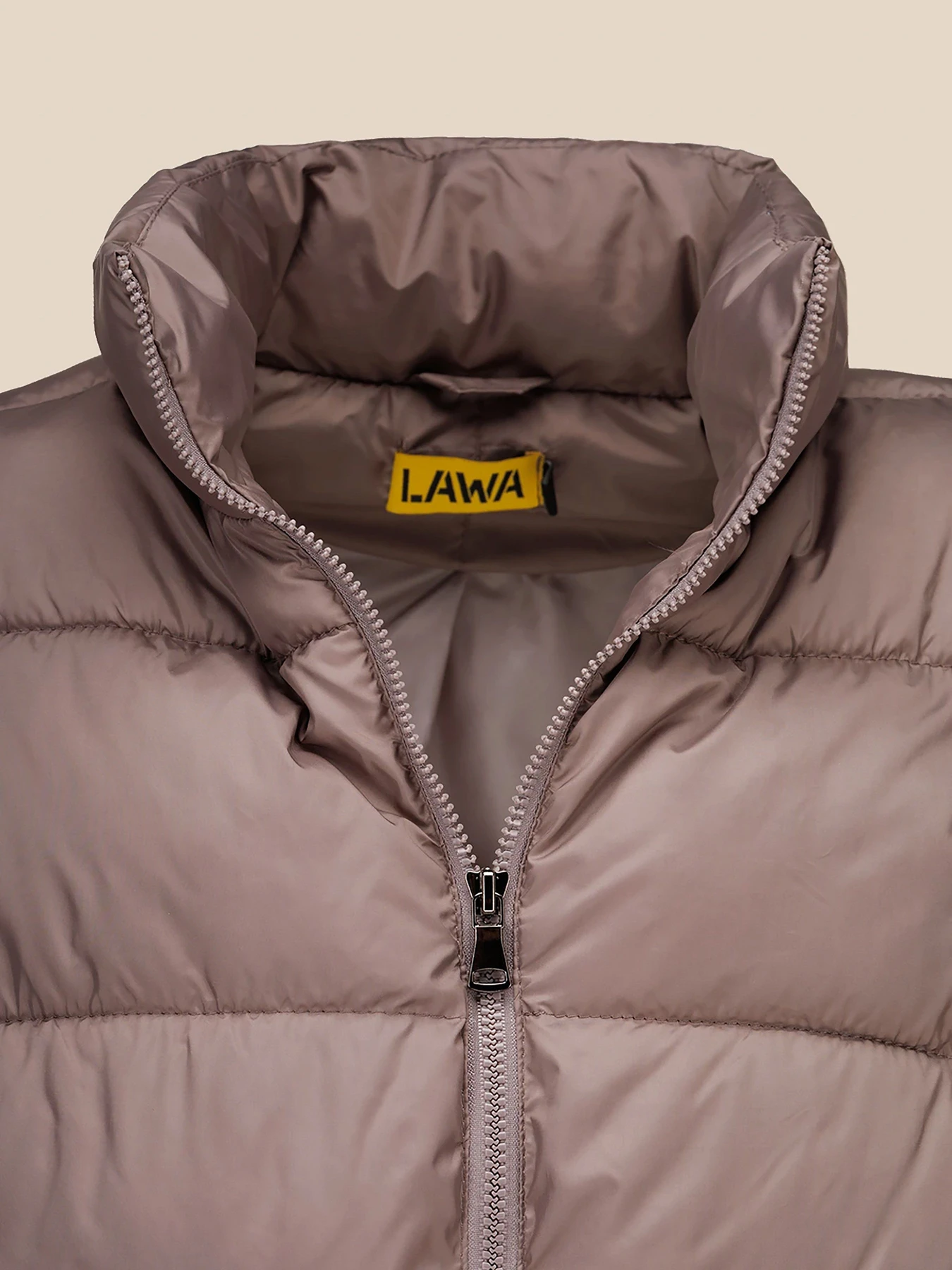 Куртки та дублянки LAWA модель 2000990766403 Фото