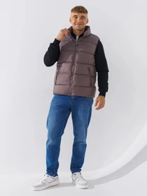 Куртки та дублянки LAWA модель 2000990766403 Фото