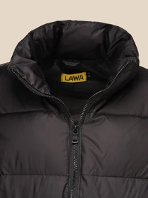 Куртки та дублянки LAWA модель 2000990766342 Фото