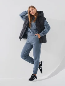 Куртки и дубленки LAWA модель 2000990766526 Фото