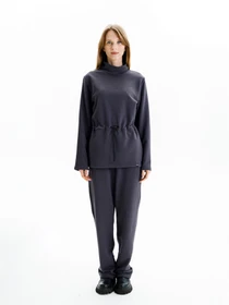 Свитры и кардиганы YUKI модель ЦБ-00235453 Фото