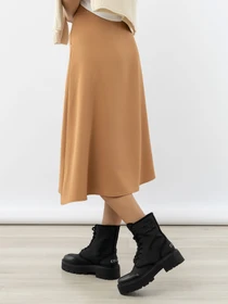 Юбки YUKI модель ЦБ-00235462 Фото