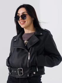 Куртки и дубленки LAWA модель 2000990753397 Фото