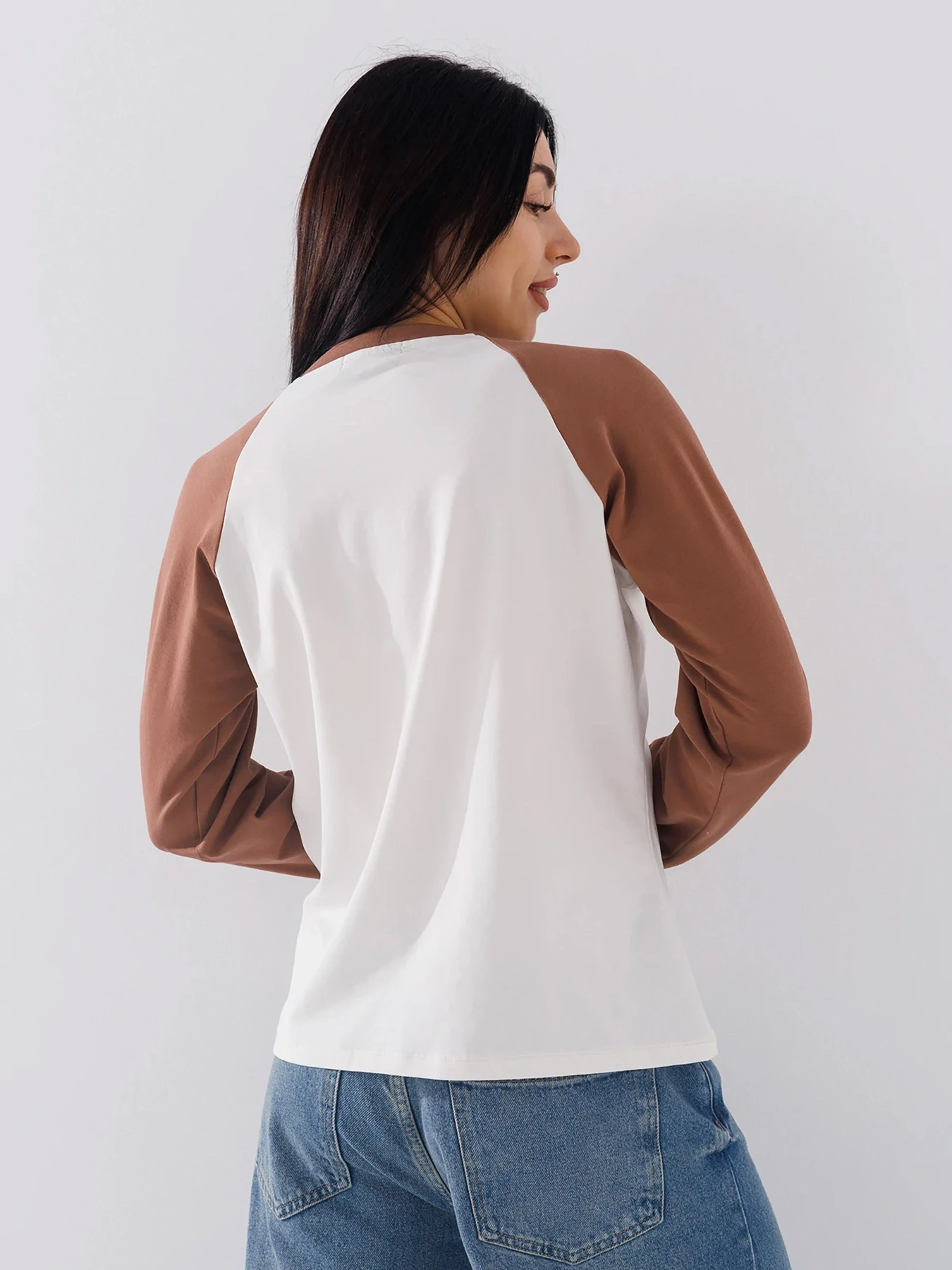 Худі та світшоти LAWA модель 2000990755018 Фото
