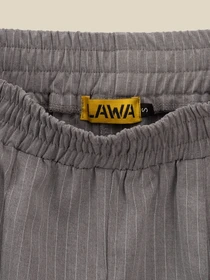 Брюки LAWA модель 2000990763419 Фото