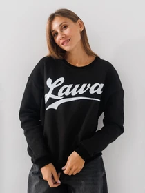 Худі та світшоти LAWA модель 2000990792082 Фото