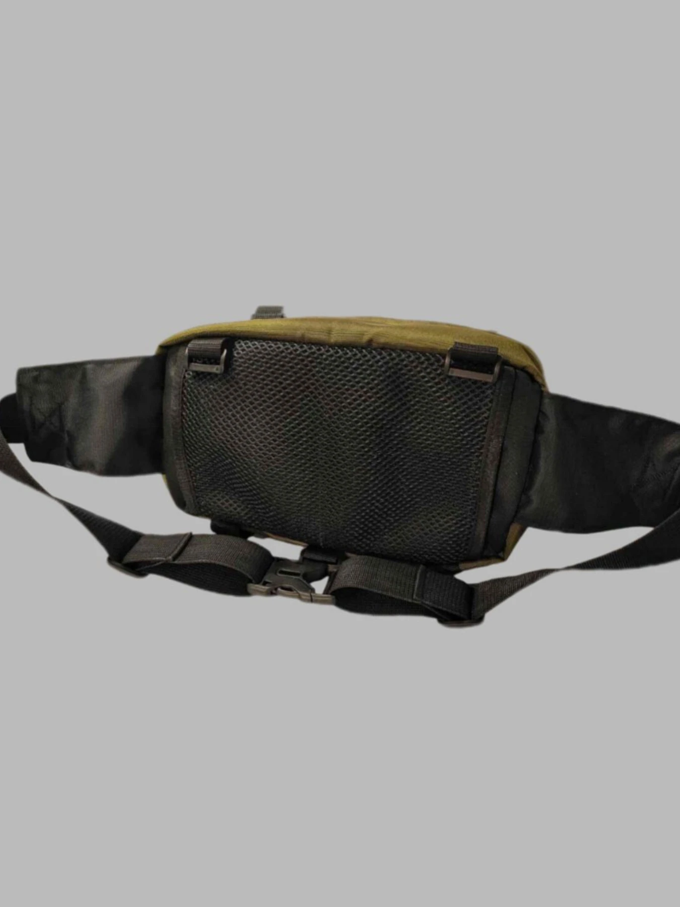 Сумки Lesenok Gost модель L-1OBHP3 Фото