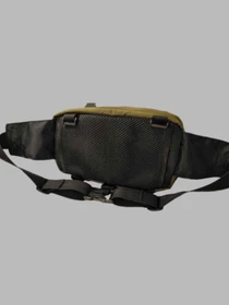 Сумки Lesenok Gost модель L-1OBHP3 Фото