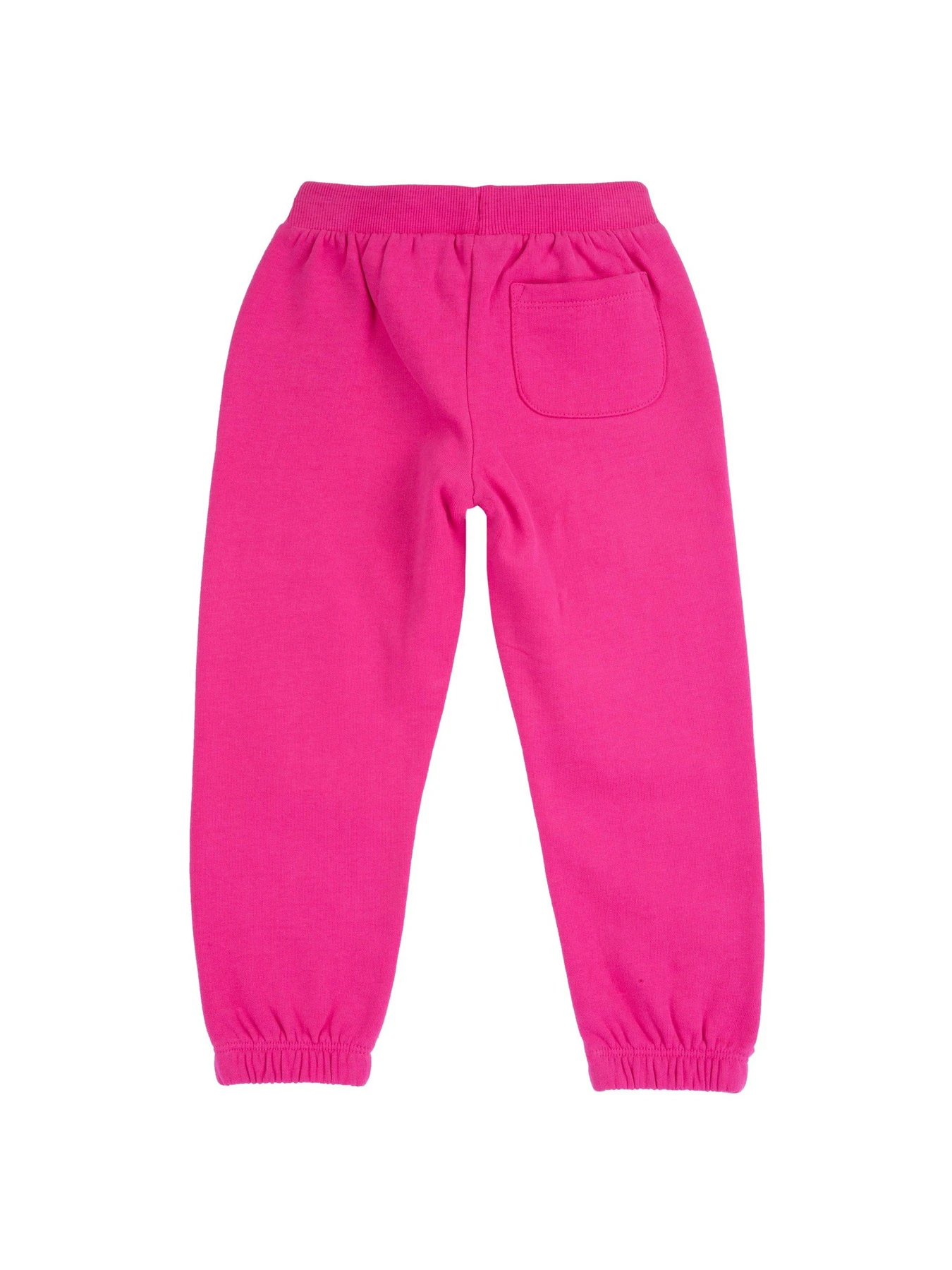 Брюки Chicco модель 090.05974.018 Фото