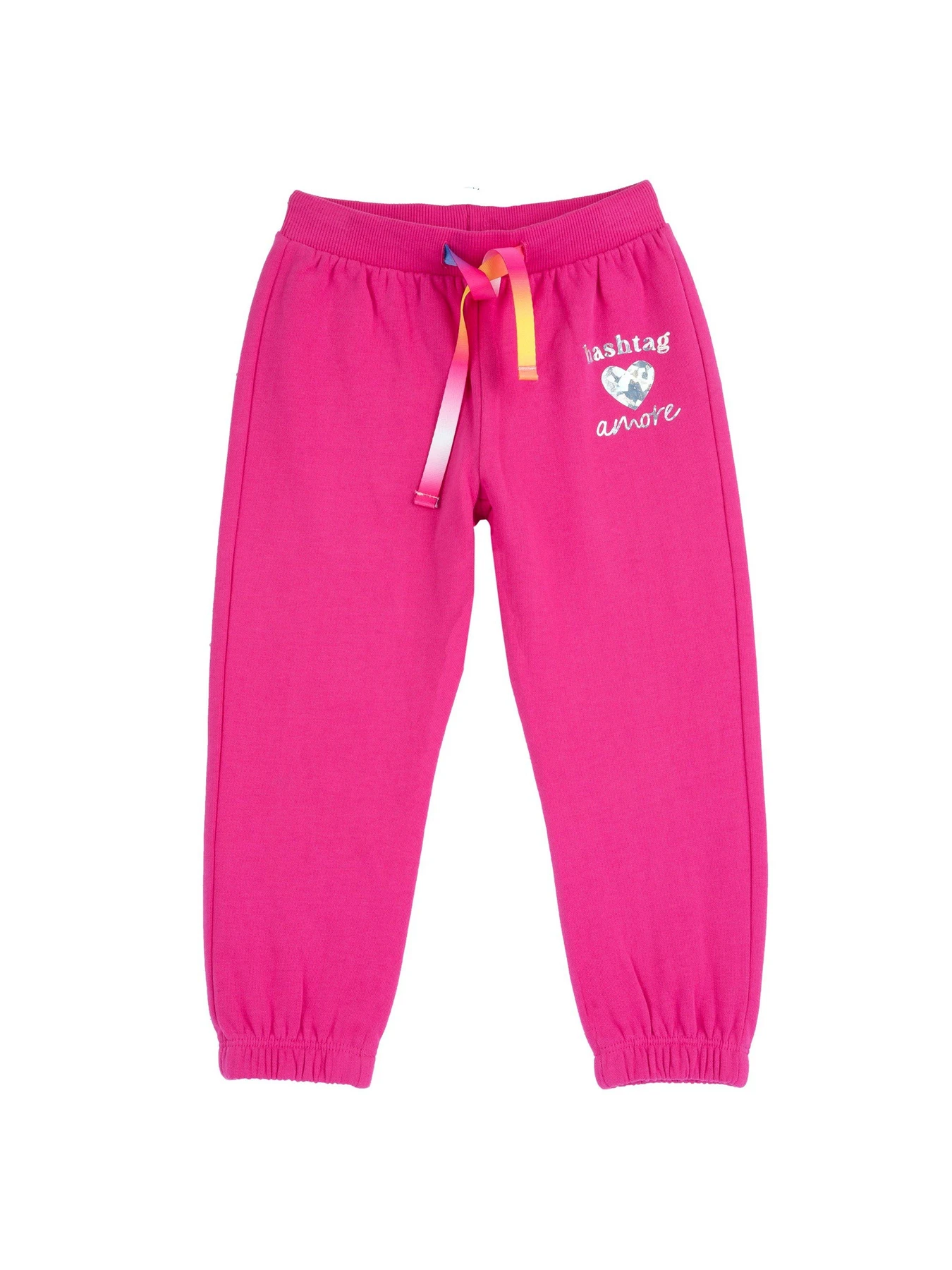 Брюки Chicco модель 090.05974.018 Фото