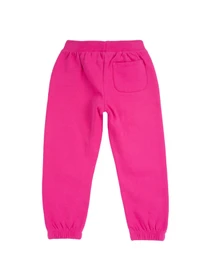 Брюки Chicco модель 090.05974.018 Фото