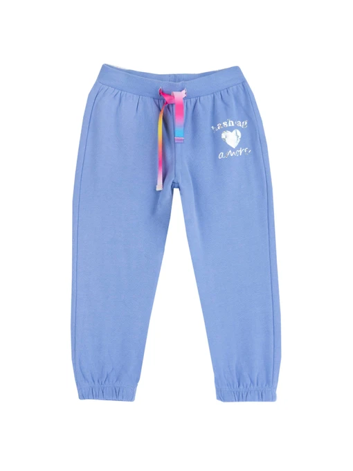 Брюки Chicco модель 090.05974.025 Фото