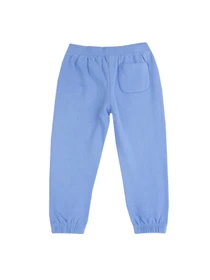 Брюки Chicco модель 090.05974.025 Фото