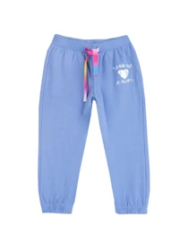 Брюки Chicco модель 090.05974.025 Фото