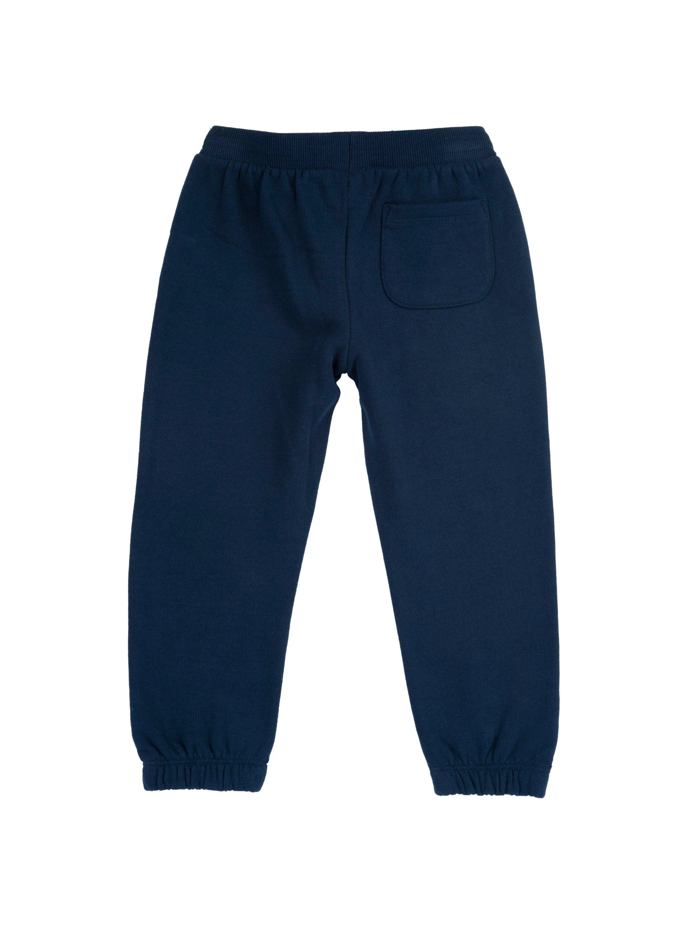 Штани Chicco модель 090.05974.088 Фото