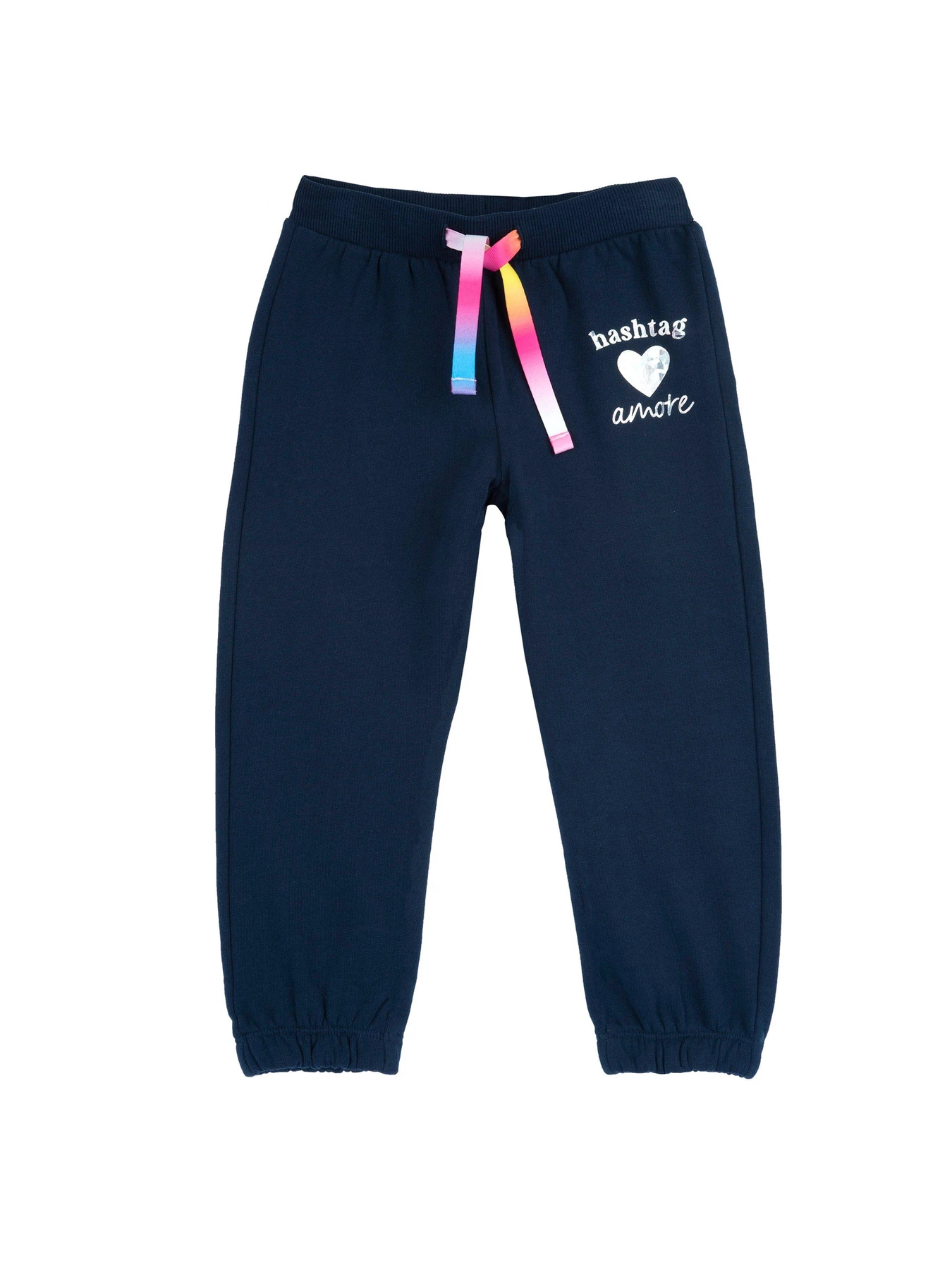 Штани Chicco модель 090.05974.088 Фото