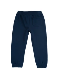 Штани Chicco модель 090.05974.088 Фото