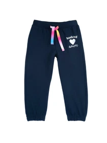 Штани Chicco модель 090.05974.088 Фото