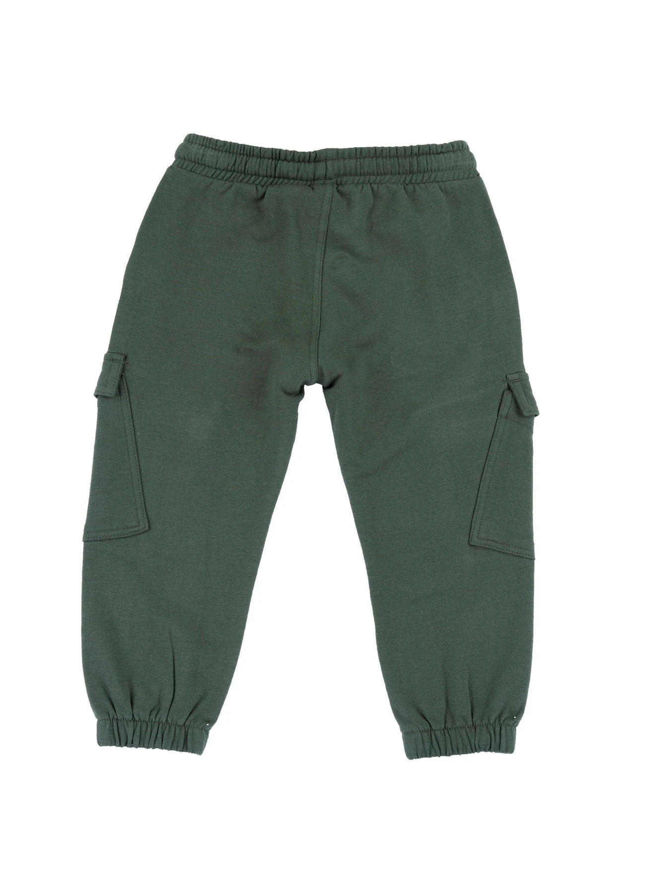 Брюки Chicco модель 090.05982.058 Фото