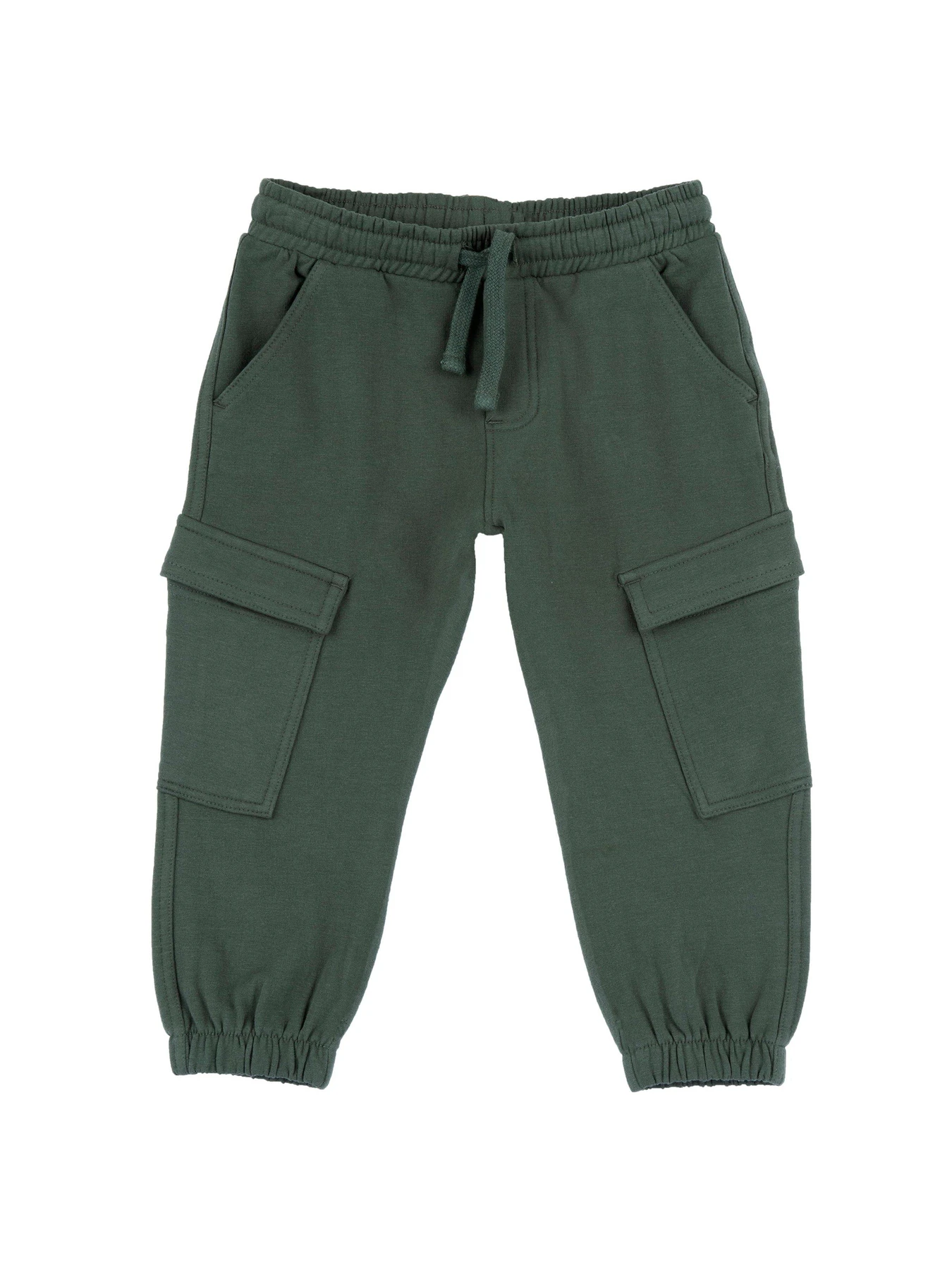 Брюки Chicco модель 090.05982.058 Фото