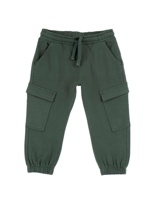 Брюки Chicco модель 090.05982.058 Фото