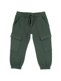 Брюки Chicco модель 090.05982.058 Фото