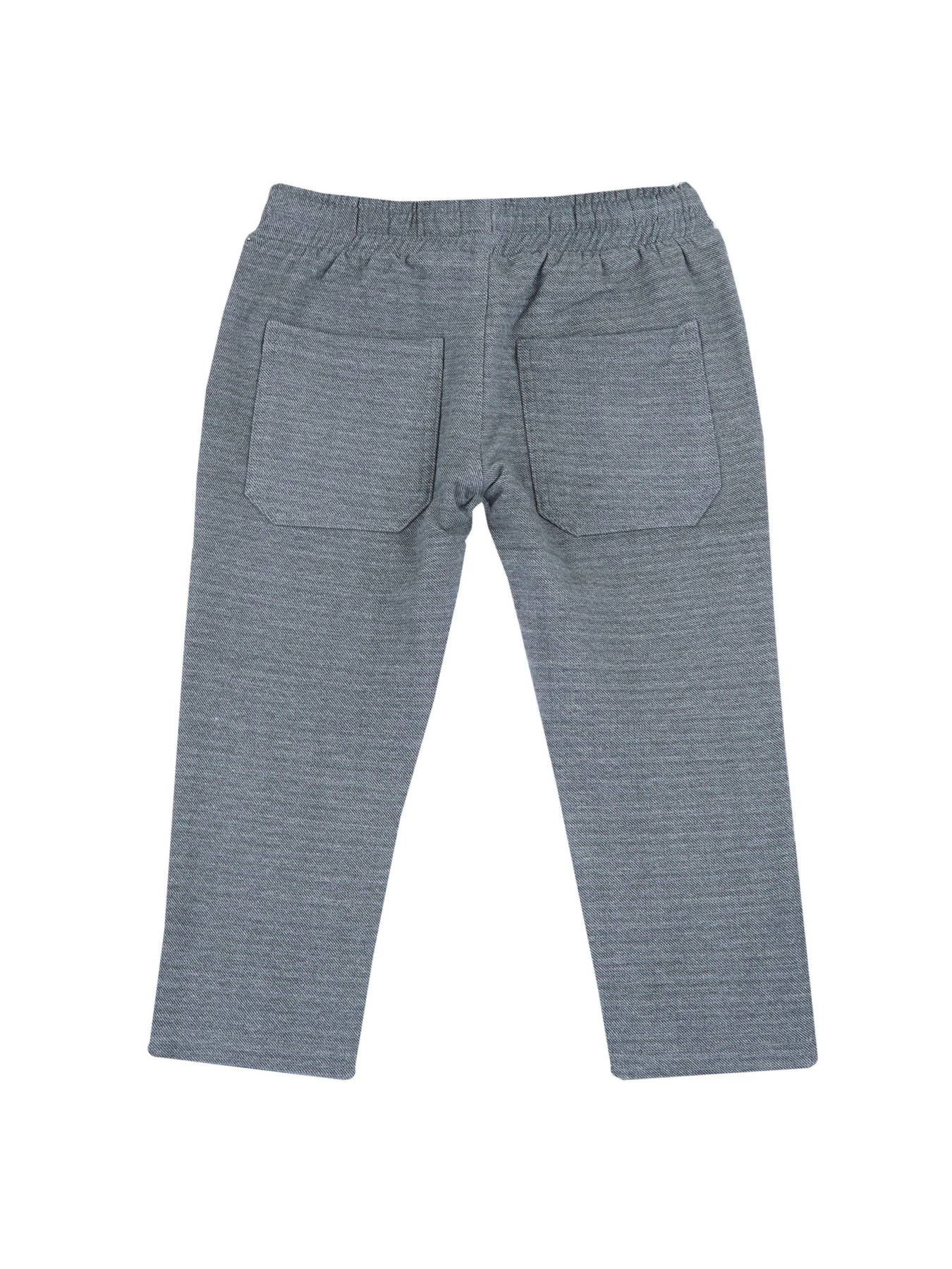 Штани Chicco модель 090.05983.096 Фото