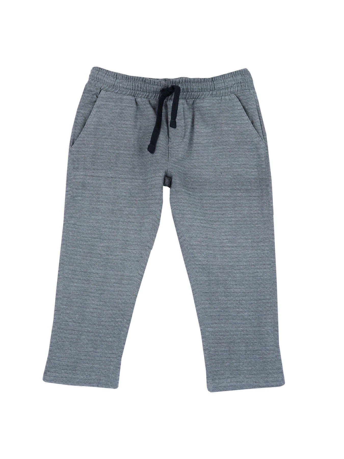 Штани Chicco модель 090.05983.096 Фото