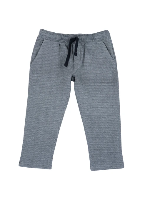 Брюки Chicco модель 090.05983.096 Фото