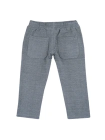 Штани Chicco модель 090.05983.096 Фото