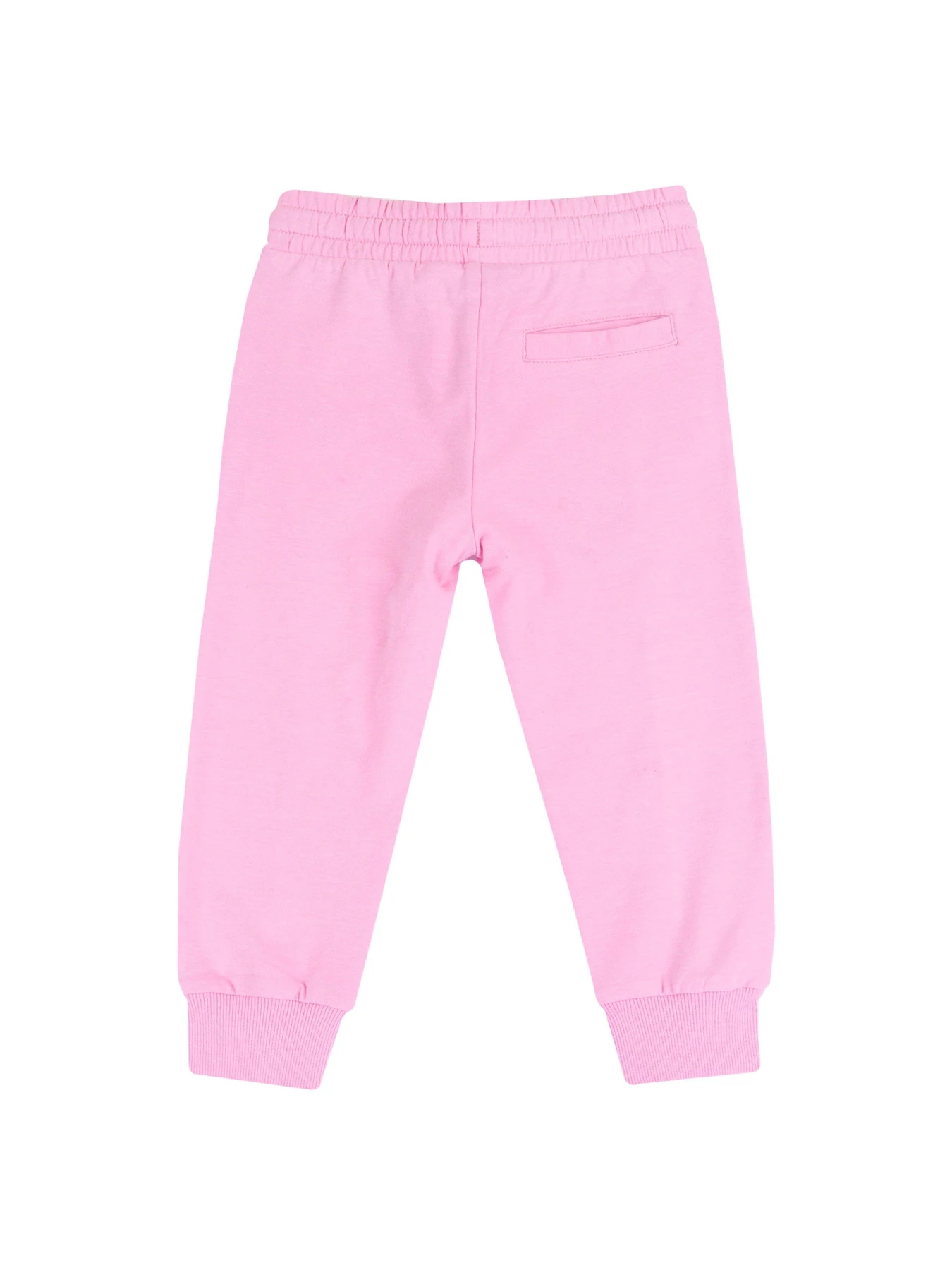 Брюки Chicco модель 090.05985.015 Фото