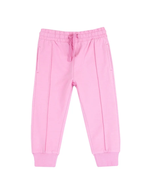 Брюки Chicco модель 090.05985.015 Фото