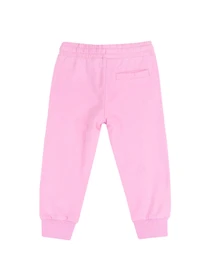 Брюки Chicco модель 090.05985.015 Фото