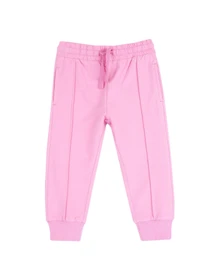 Брюки Chicco модель 090.05985.015 Фото