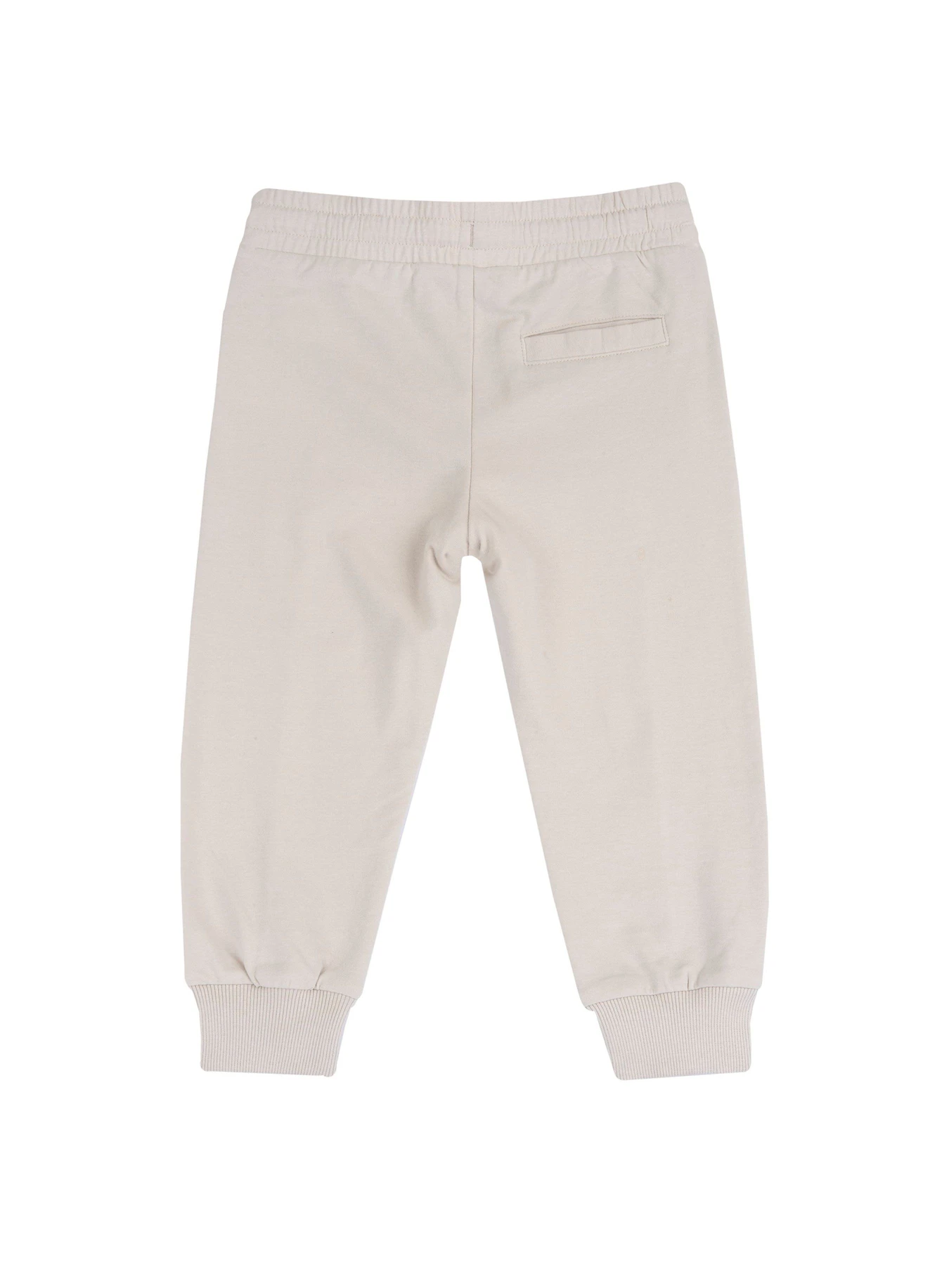 Брюки Chicco модель 090.05985.060 Фото