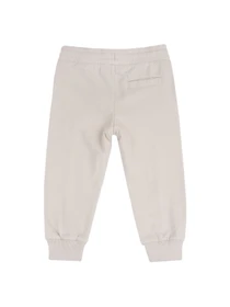Брюки Chicco модель 090.05985.060 Фото