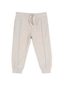 Брюки Chicco модель 090.05985.060 Фото