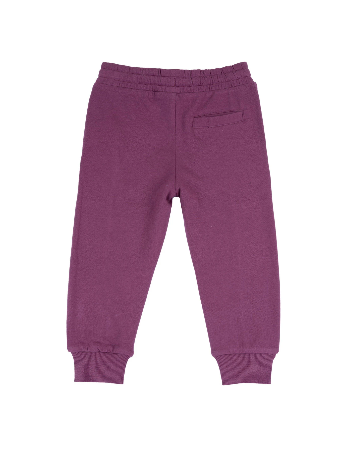 Брюки Chicco модель 090.05985.083 Фото