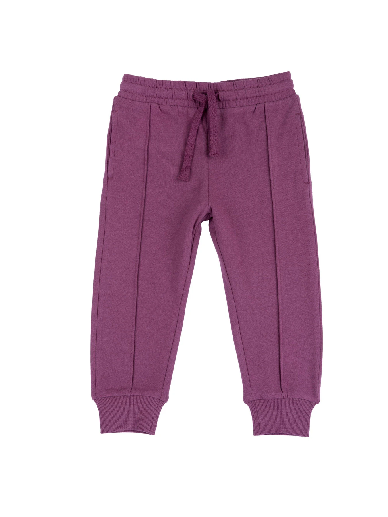 Брюки Chicco модель 090.05985.083 Фото