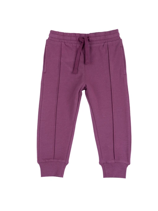 Брюки Chicco модель 090.05985.083 Фото