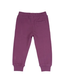 Брюки Chicco модель 090.05985.083 Фото