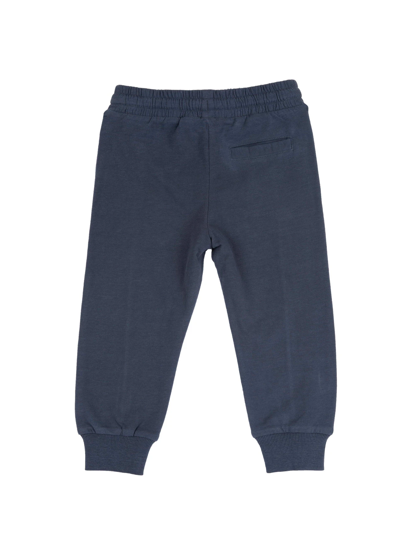 Брюки Chicco модель 090.05985.095 Фото