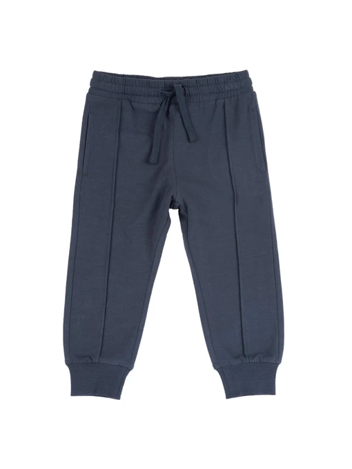 Брюки Chicco модель 090.05985.095 Фото