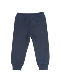 Брюки Chicco модель 090.05985.095 Фото
