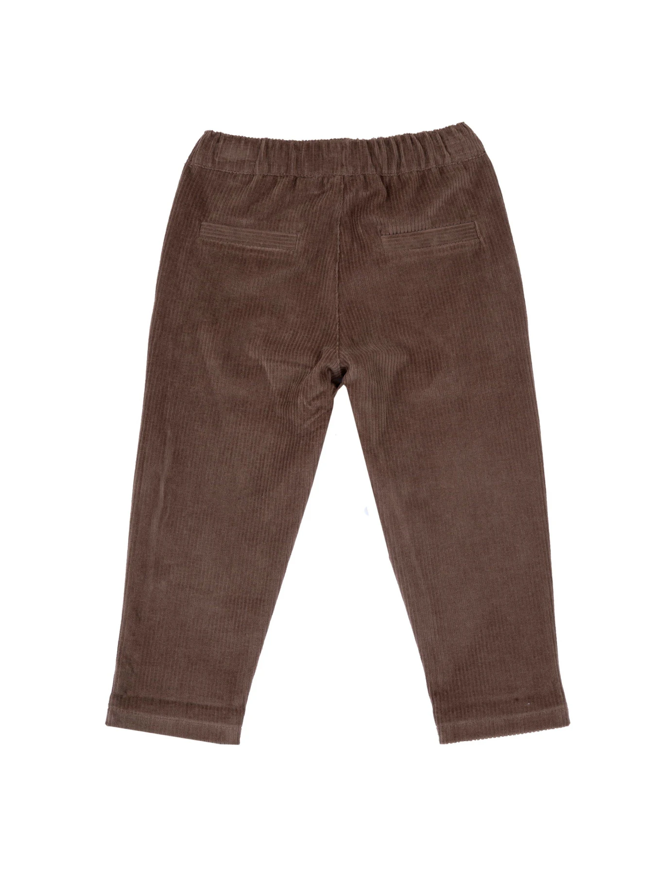 Брюки Chicco модель 090.05986.066 Фото