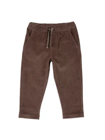 Брюки Chicco модель 090.05986.066 Фото