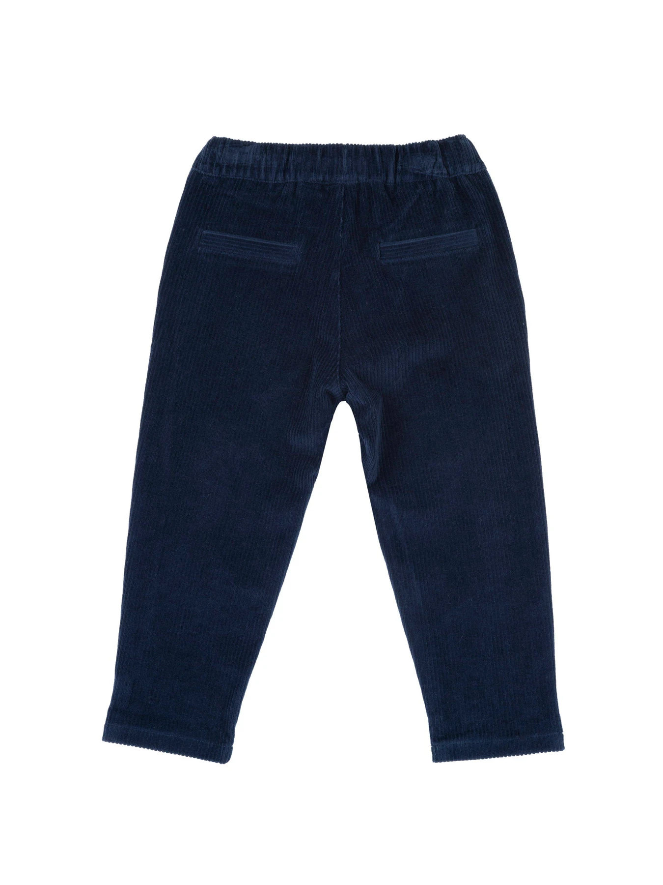 Брюки Chicco модель 090.05986.088 Фото