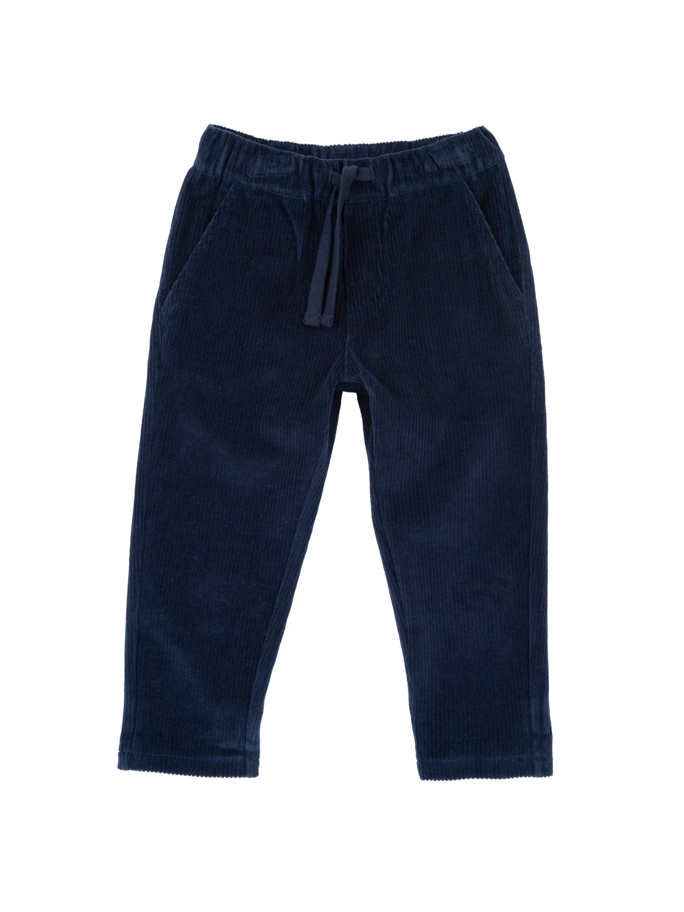 Брюки Chicco модель 090.05986.088 Фото